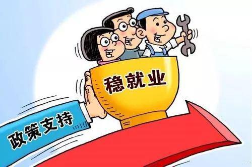 2020УҵԤ874